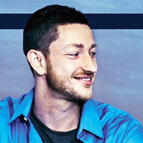 Peter Steinberger, inventor of OpenClaws